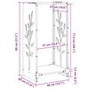 Product Thumbnail Image 12 of 12