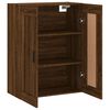 Product Thumbnail Image 7 of 13