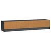 Product Thumbnail Image 8 of 11