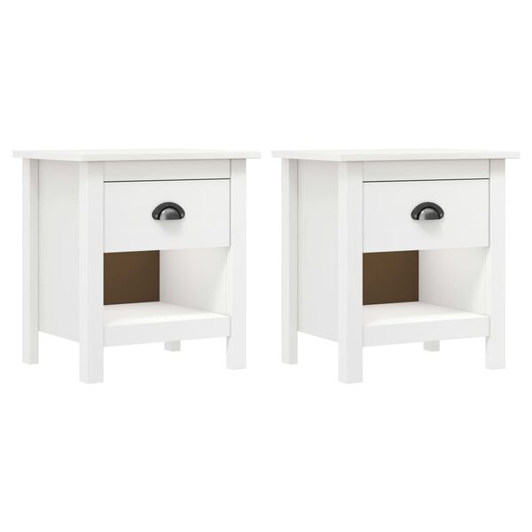 Showing Product Image 1 of 8