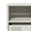 Product Thumbnail Image 9 of 12