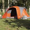 Product Thumbnail Image 2 of 17