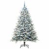 Product Thumbnail Image 4 of 15