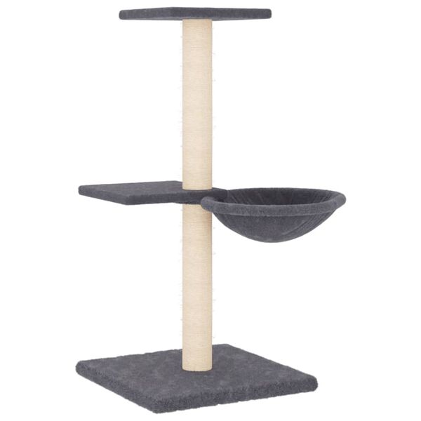 Showing Product Image 1 of 7