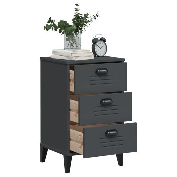 Showing Product Image 4 of 11