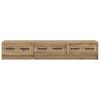Product Thumbnail Image 6 of 12