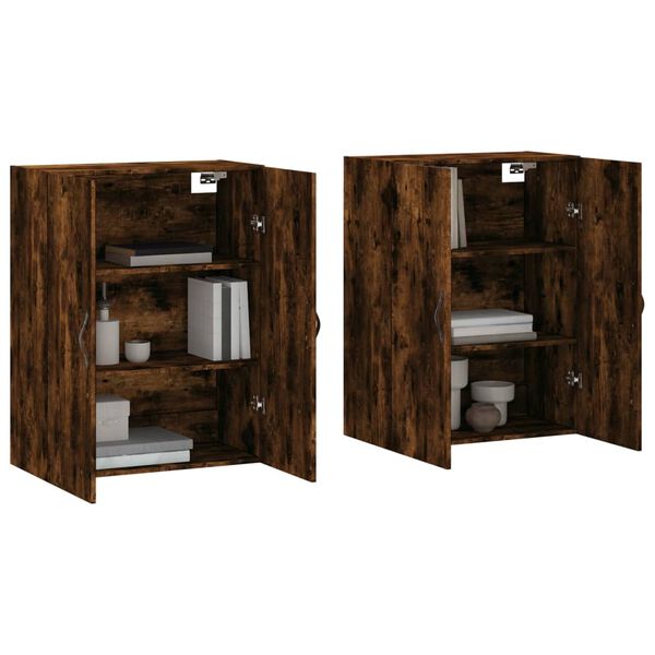 Showing Product Image 3 of 12