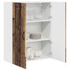 Product Thumbnail Image 3 of 12