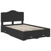 Product Thumbnail Image 4 of 14