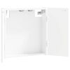 Product Thumbnail Image 4 of 10