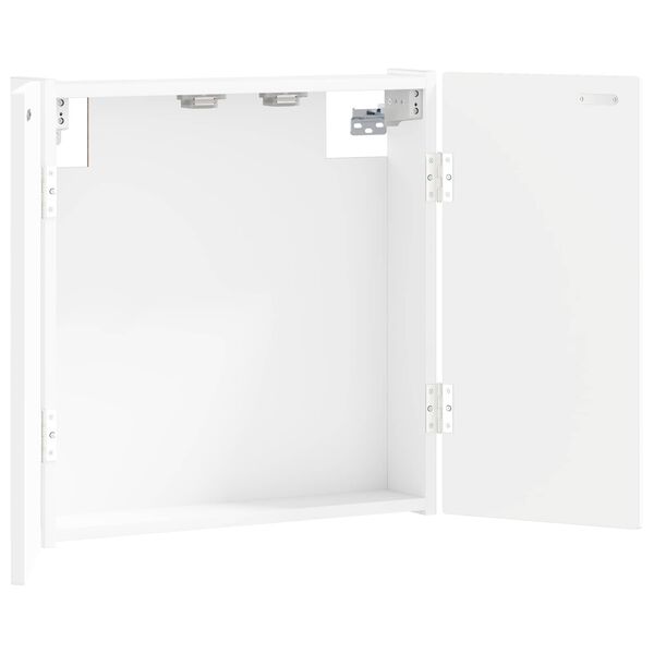 Showing Product Image 4 of 10