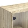 Product Thumbnail Image 9 of 12