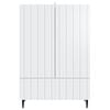 Product Thumbnail Image 3 of 6