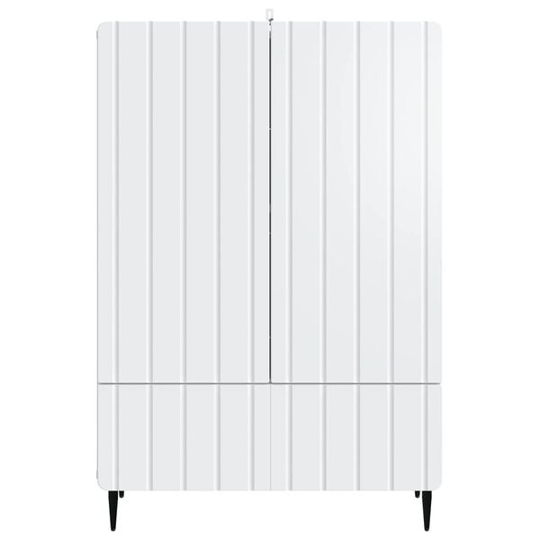 Showing Product Image 3 of 6