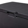 Product Thumbnail Image 9 of 11