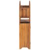 Product Thumbnail Image 4 of 9