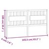 Product Thumbnail Image 6 of 6