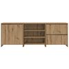 Product Thumbnail Image 7 of 13
