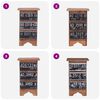 Product Thumbnail Image 9 of 10
