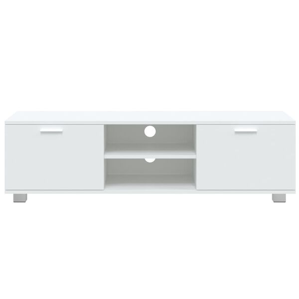 Showing Product Image 4 of 8