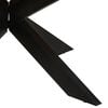 Product Thumbnail Image 10 of 12
