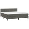 Product Thumbnail Image 4 of 16
