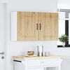 Product Thumbnail Image 2 of 14