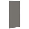 Product Thumbnail Image 3 of 18