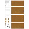 Product Thumbnail Image 9 of 12