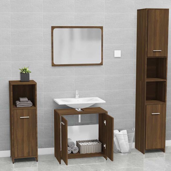 Showing Product Image 3 of 11