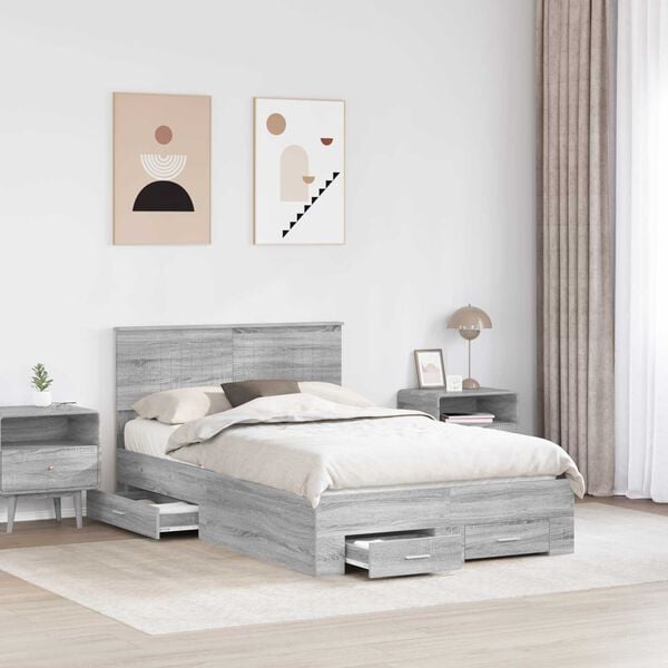Showing Product Image 3 of 14