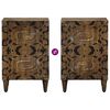Product Thumbnail Image 16 of 18