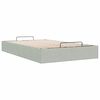 Product Thumbnail Image 9 of 14