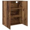 Product Thumbnail Image 6 of 14