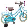 Product Thumbnail Image 7 of 9