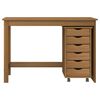 Product Thumbnail Image 6 of 10