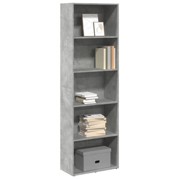 Showing Product Image 2 of 9