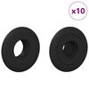 Product Thumbnail Image 3 of 6