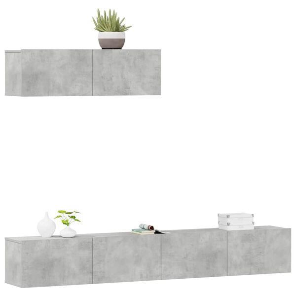 Showing Product Image 3 of 7