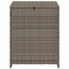Product Thumbnail Image 5 of 11