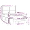 Product Thumbnail Image 13 of 13