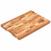 Product Thumbnail Image 6 of 12