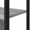 Product Thumbnail Image 9 of 14