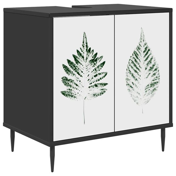 Showing Product Image 1 of 12