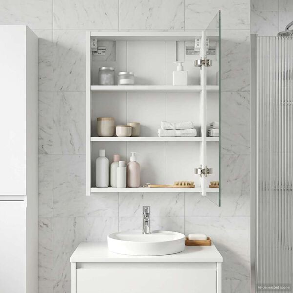 Showing Product Image 4 of 11