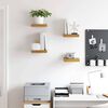 Product Thumbnail Image 4 of 15