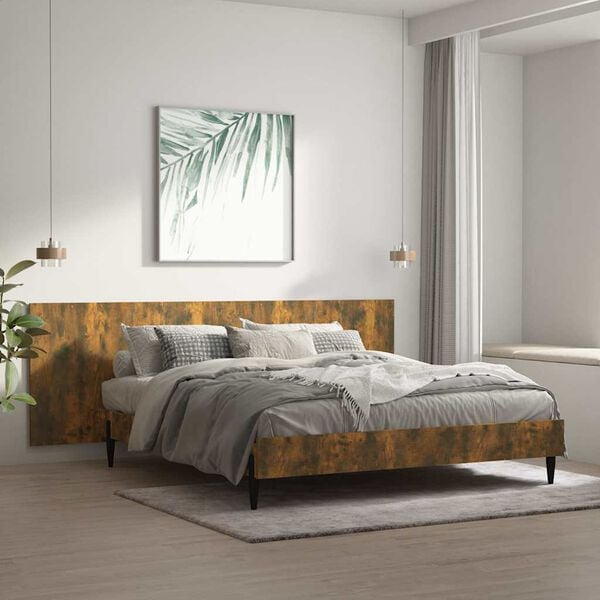 Showing Product Image 2 of 8