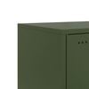 Product Thumbnail Image 7 of 13