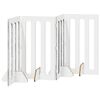 Product Thumbnail Image 5 of 9