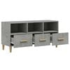 Product Thumbnail Image 7 of 11